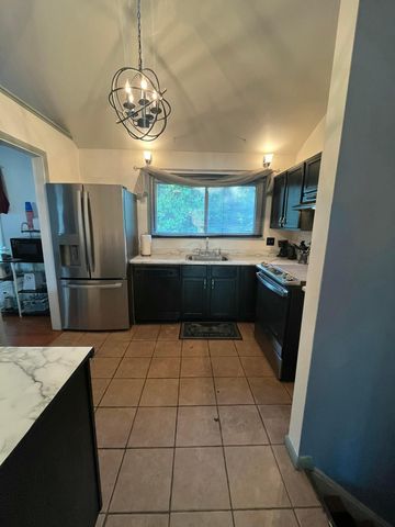 1519 Country Club Road, Columbus, OH 43227
