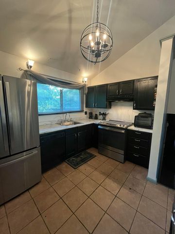 1519 Country Club Road, Columbus, OH 43227