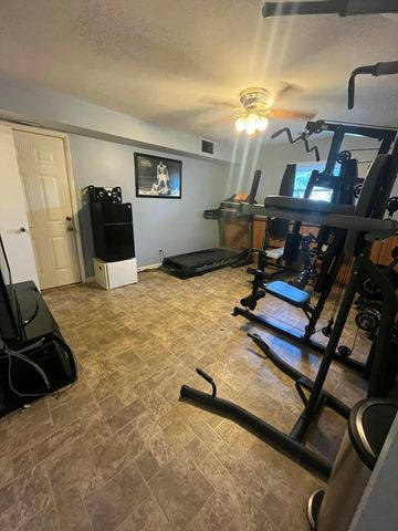 1519 Country Club Road, Columbus, OH 43227