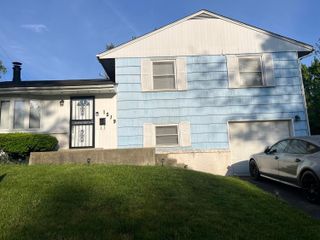 1519 Country Club Road, Columbus, OH 43227
