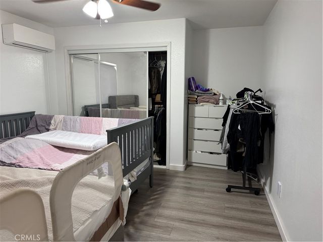 9116 Fuchsia, California City, CA 93505