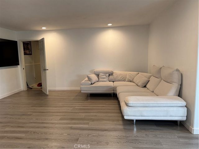 9116 Fuchsia, California City, CA 93505