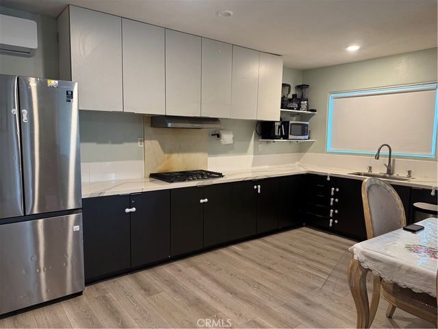 9116 Fuchsia, California City, CA 93505