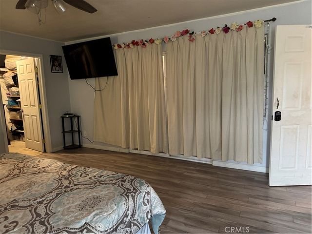 9116 Fuchsia, California City, CA 93505