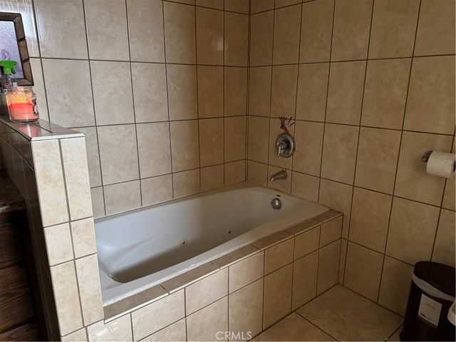 9116 Fuchsia, California City, CA 93505