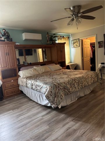 9116 Fuchsia, California City, CA 93505