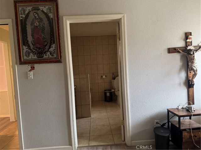 9116 Fuchsia, California City, CA 93505