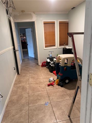9116 Fuchsia, California City, CA 93505