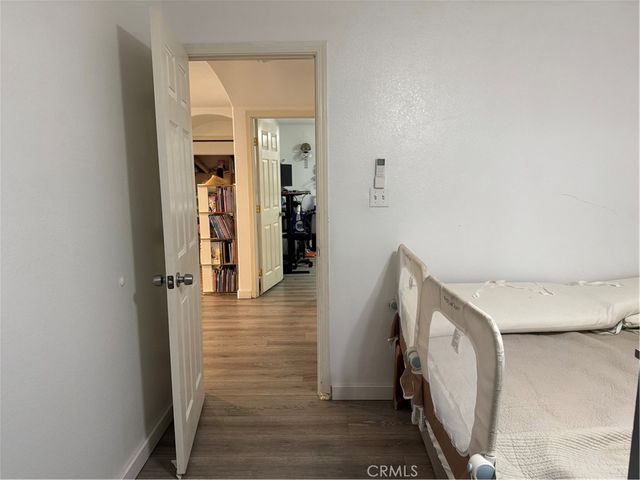 9116 Fuchsia, California City, CA 93505