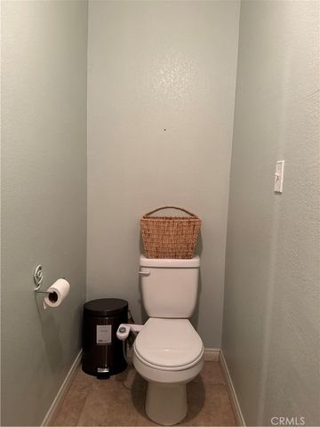 9116 Fuchsia, California City, CA 93505