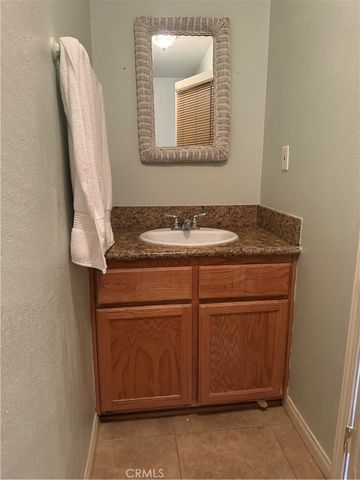 9116 Fuchsia, California City, CA 93505