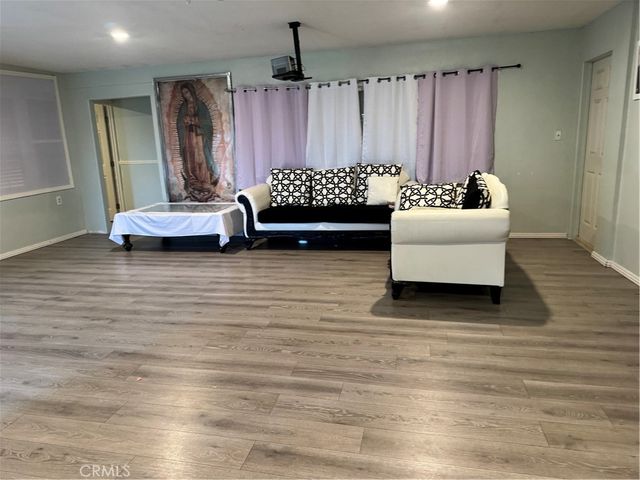 9116 Fuchsia, California City, CA 93505