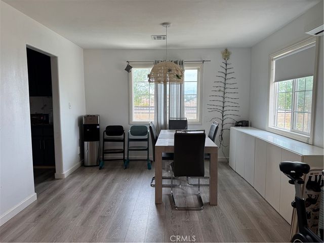 9116 Fuchsia, California City, CA 93505