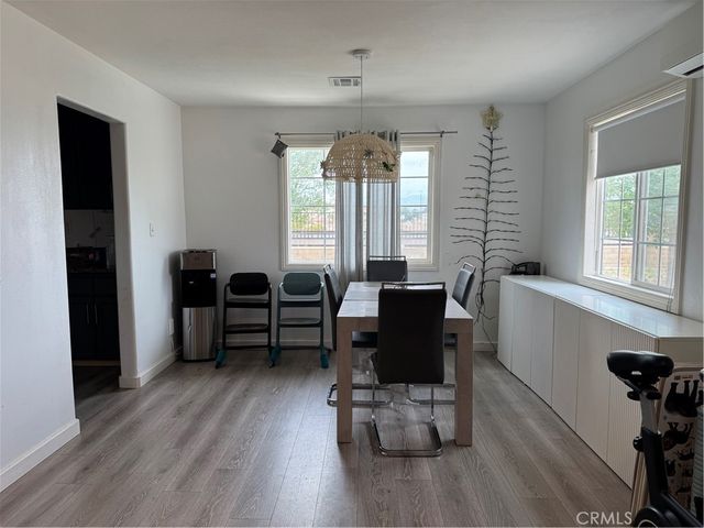 9116 Fuchsia, California City, CA 93505