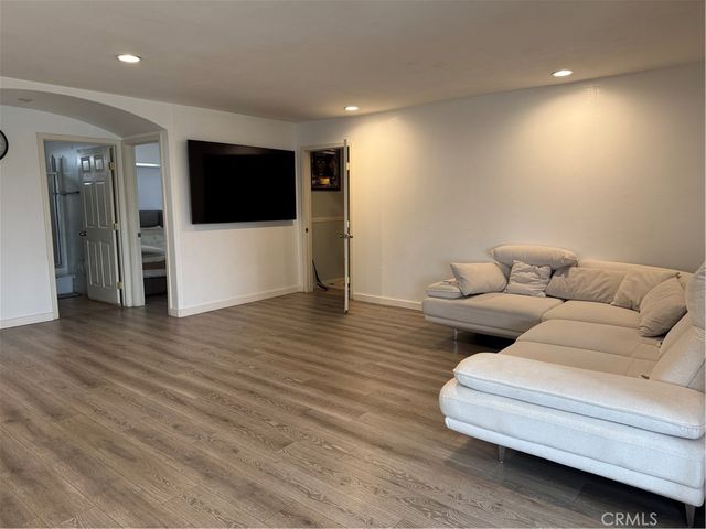 9116 Fuchsia, California City, CA 93505