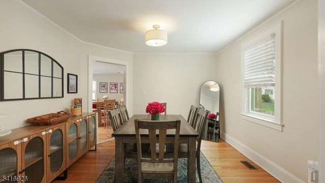 133 Columbia Ave, Cranford Twp., NJ 07016