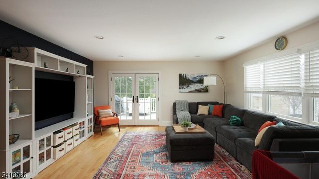 133 Columbia Ave, Cranford Twp., NJ 07016