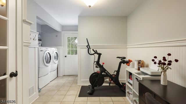 133 Columbia Ave, Cranford Twp., NJ 07016