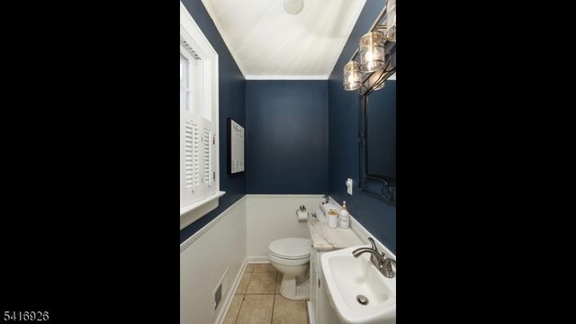 133 Columbia Ave, Cranford Twp., NJ 07016