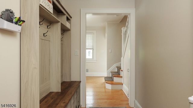 133 Columbia Ave, Cranford Twp., NJ 07016