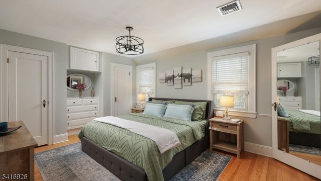 133 Columbia Ave, Cranford Twp., NJ 07016