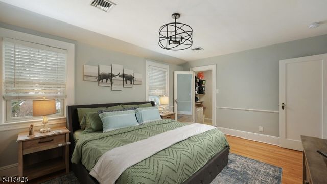 133 Columbia Ave, Cranford Twp., NJ 07016
