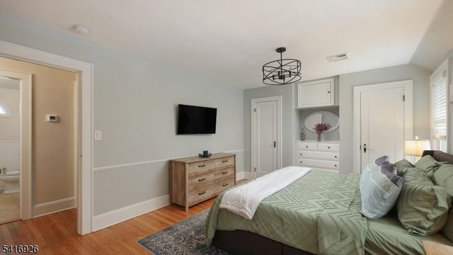 133 Columbia Ave, Cranford Twp., NJ 07016