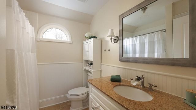 133 Columbia Ave, Cranford Twp., NJ 07016