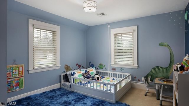 133 Columbia Ave, Cranford Twp., NJ 07016
