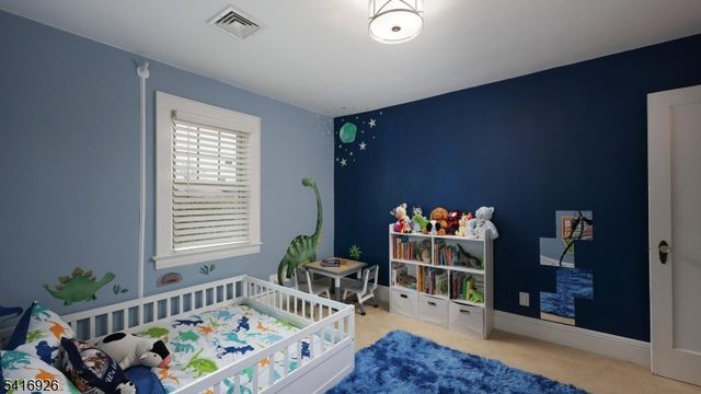 133 Columbia Ave, Cranford Twp., NJ 07016