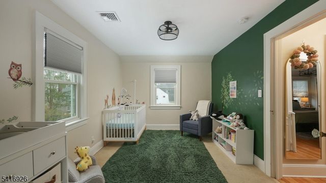 133 Columbia Ave, Cranford Twp., NJ 07016
