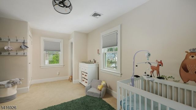 133 Columbia Ave, Cranford Twp., NJ 07016