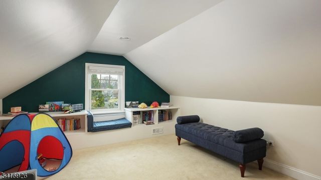 133 Columbia Ave, Cranford Twp., NJ 07016