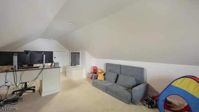 133 Columbia Ave, Cranford Twp., NJ 07016