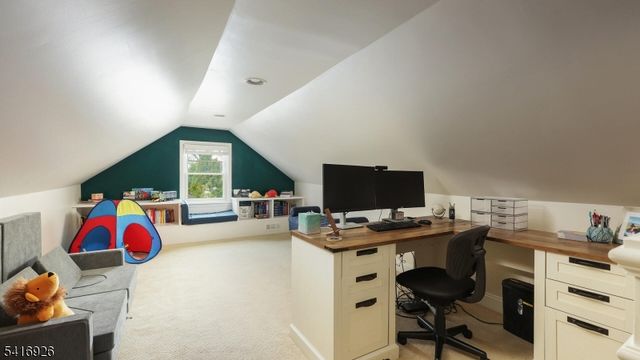 133 Columbia Ave, Cranford Twp., NJ 07016