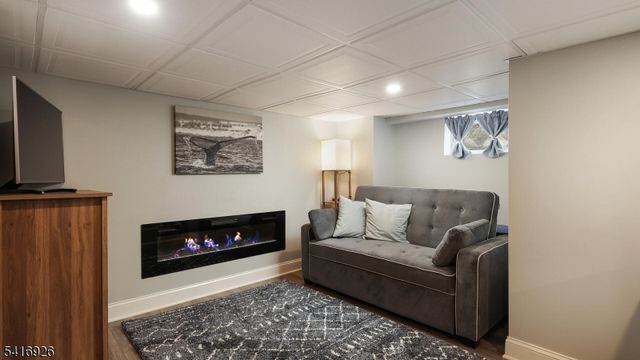 133 Columbia Ave, Cranford Twp., NJ 07016
