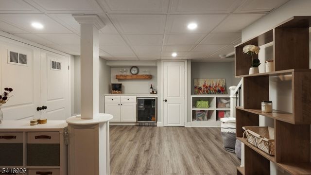133 Columbia Ave, Cranford Twp., NJ 07016