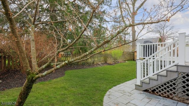 133 Columbia Ave, Cranford Twp., NJ 07016