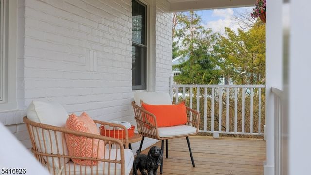 133 Columbia Ave, Cranford Twp., NJ 07016
