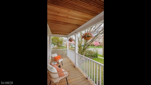 133 Columbia Ave, Cranford Twp., NJ 07016