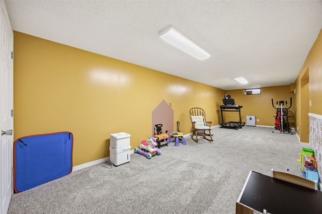 807 40th Street SE, Cedar Rapids, IA 52403