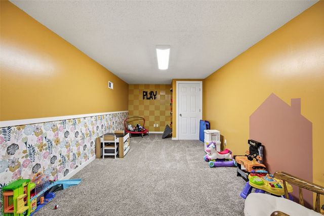 807 40th Street SE, Cedar Rapids, IA 52403