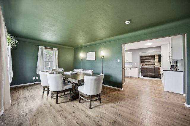 807 40th Street SE, Cedar Rapids, IA 52403