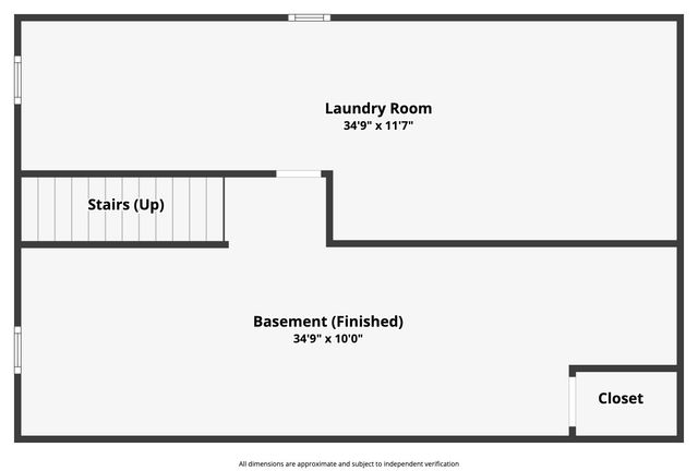 807 40th Street SE, Cedar Rapids, IA 52403