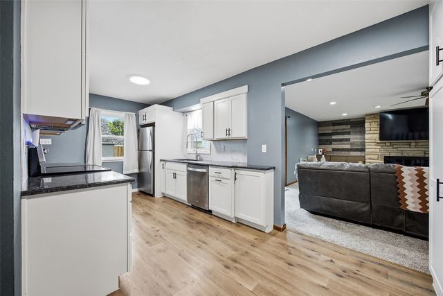 807 40th Street SE, Cedar Rapids, IA 52403