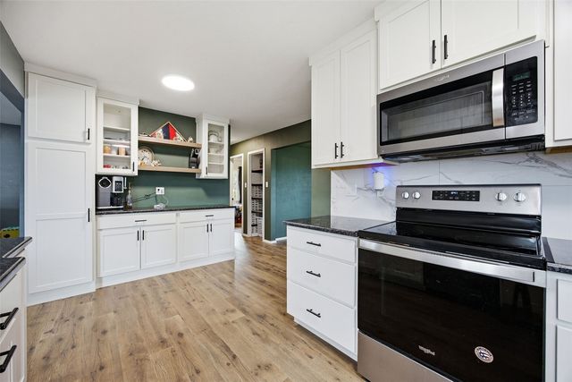 807 40th Street SE, Cedar Rapids, IA 52403