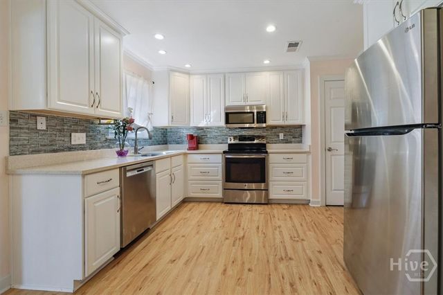 111 E Long Street, Rincon, GA 31326