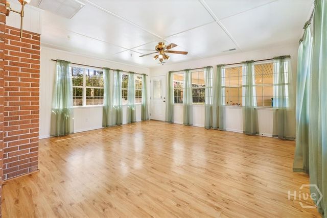 111 E Long Street, Rincon, GA 31326