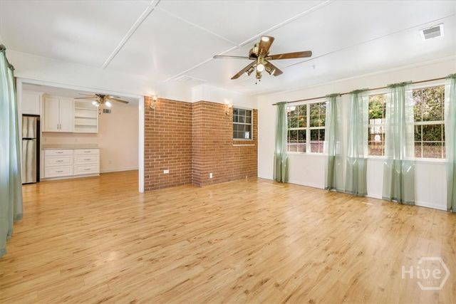 111 E Long Street, Rincon, GA 31326