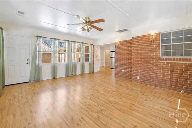 111 E Long Street, Rincon, GA 31326